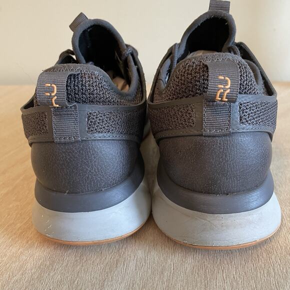 Kuru ATOM Waterproof Sneakers - Picture 4 of 11